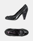 FORNARINA - Slipons - 15