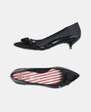 FORNARINA - Slipons - 2