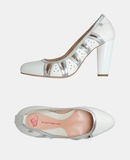 FORNARINA - Slipons - 3