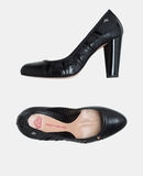 FORNARINA - Slipons - 6