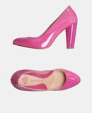 FORNARINA - Slipons - 9