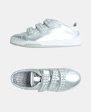 FORNARINA - Sneakers - 15