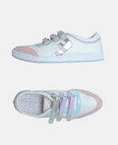 FORNARINA - Sneakers - 17