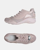 FORNARINA - Sneakers - 2