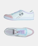 FORNARINA - Sneakers - 21