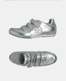 FORNARINA - Sneakers - 28