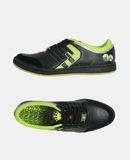 FORNARINA - Sneakers - 3
