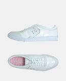 FORNARINA - Sneakers - 30