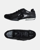 FORNARINA - Sneakers - 32
