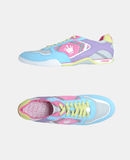 FORNARINA - Sneakers