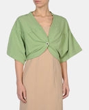 FORNARINA - Sweatshirt - 4