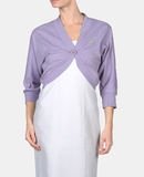 FORNARINA - Sweatshirt