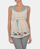 FORNARINA - Topp - 5