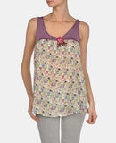 FORNARINA - Topp - 7