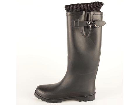 Fornarina: Welly
