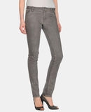 FORREST & BOB - Jeans - 2