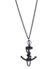 Forrest & Bob Smycken - 2
