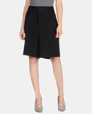 FORTE_FORTE - Bermudashorts - 2