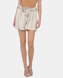 FORTE_FORTE - Bermudashorts - 3