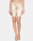 FORTE_FORTE - Bermudashorts - 4