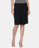 FORTE_FORTE - Bermudashorts - 5