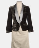 FORTE_FORTE - Blazer - 11