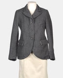 FORTE_FORTE - Blazer - 14