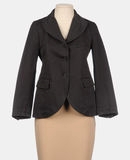 FORTE_FORTE - Blazer - 15