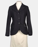 FORTE_FORTE - Blazer - 16