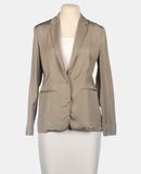 FORTE_FORTE - Blazer - 17