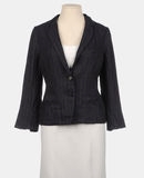 FORTE_FORTE - Blazer - 18