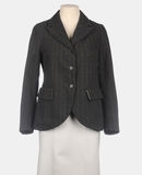 FORTE_FORTE - Blazer - 19