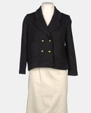 FORTE_FORTE - Blazer - 20