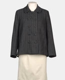FORTE_FORTE - Blazer - 21