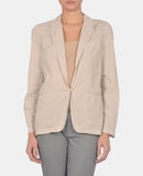 FORTE_FORTE - Blazer - 3
