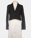 FORTE_FORTE - Blazer - 4