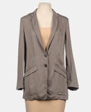 FORTE_FORTE - Blazer - 5