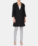 FORTE_FORTE - Blazer - 6