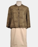 FORTE_FORTE - Blazer - 7