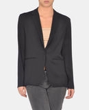 FORTE_FORTE - Blazer - 8