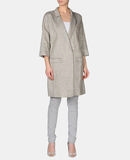 FORTE_FORTE - Blazer - 9