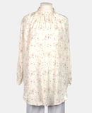 FORTE_FORTE - Blus - 2