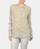 FORTE_FORTE - Blus - 3