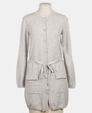 FORTE_FORTE - Cardigan - 3