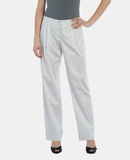 FORTE_FORTE - Formella byxor - 4