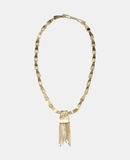 FORTE_FORTE - Halsband