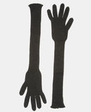 FORTE_FORTE - Handskar