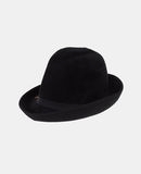 FORTE_FORTE - Hatt - 3