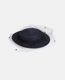 FORTE_FORTE - Hatt - 4