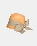 FORTE_FORTE - Hatt - 5